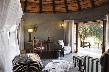 Motswari Private Game Reserve - Timbavati Privates Naturschutzgebiet The Klaserie Exterior foto