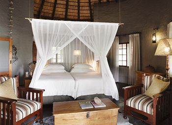 Motswari Private Game Reserve - Timbavati Privates Naturschutzgebiet The Klaserie Exterior foto